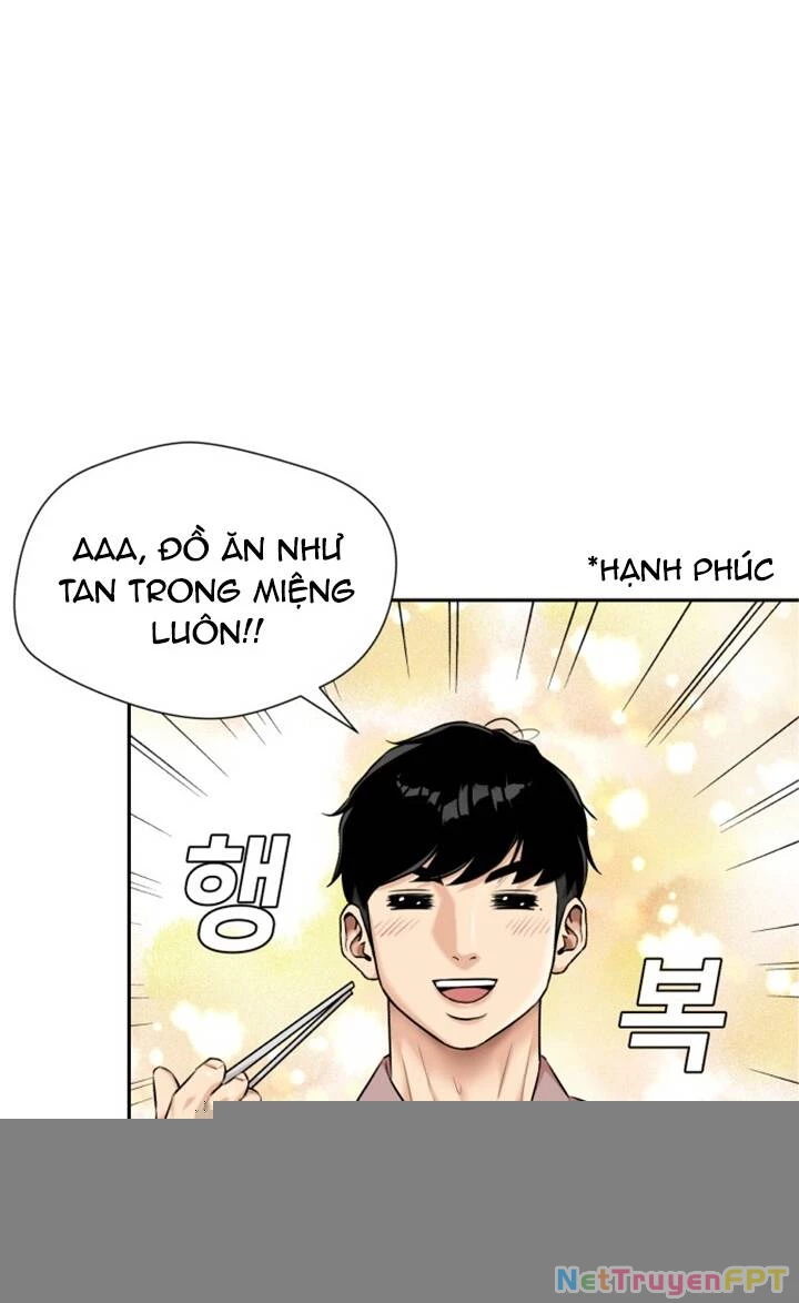 Khuôn Mặt Thiên Tài Chapter 83 - 26