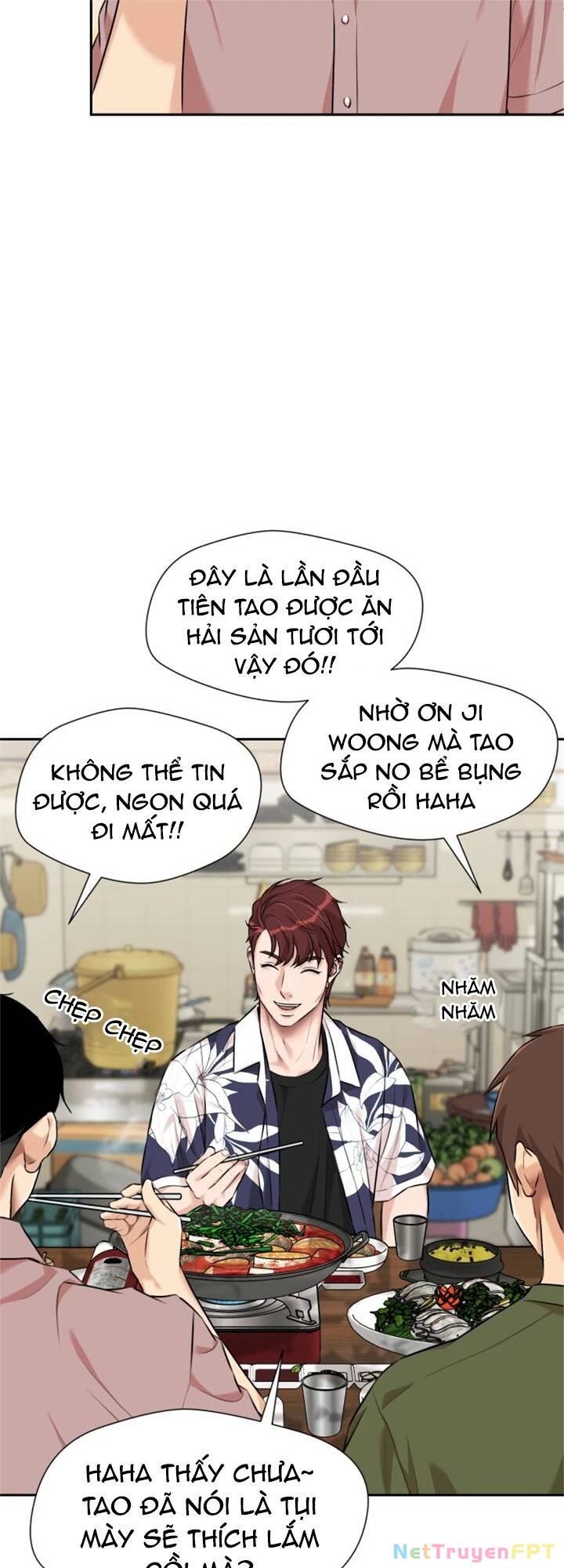 Khuôn Mặt Thiên Tài Chapter 83 - 27