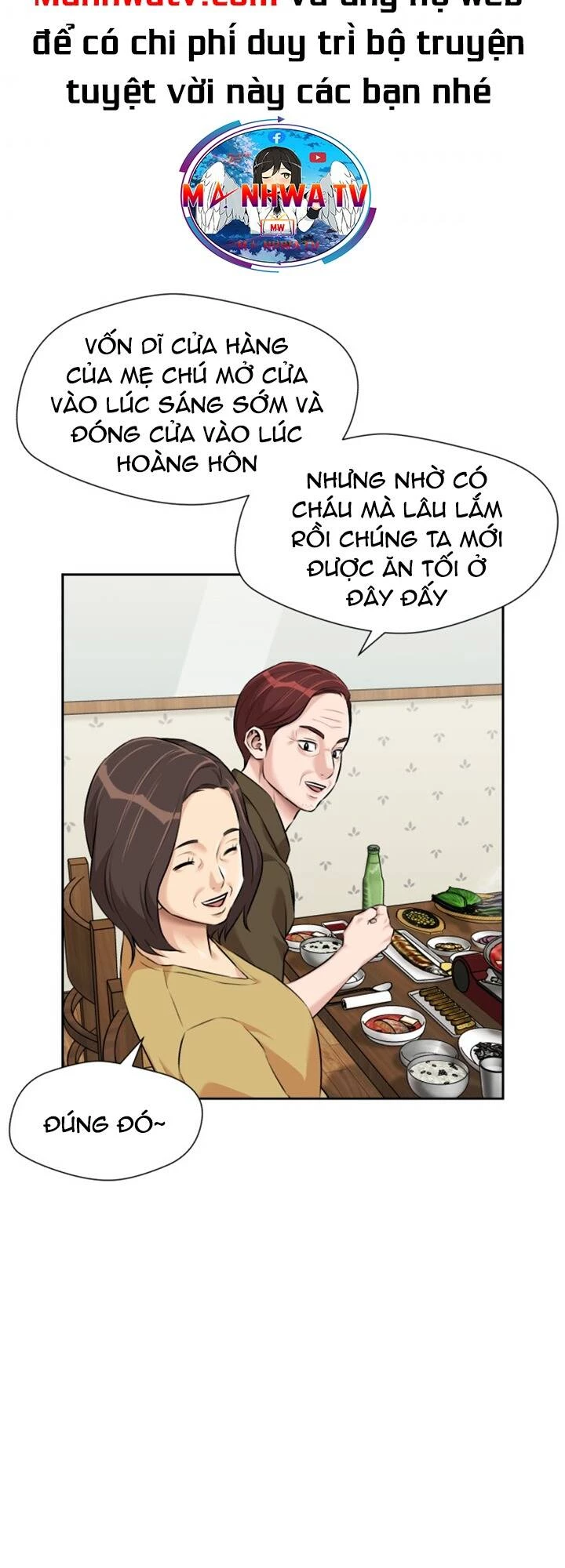 Khuôn Mặt Thiên Tài Chapter 83 - 29