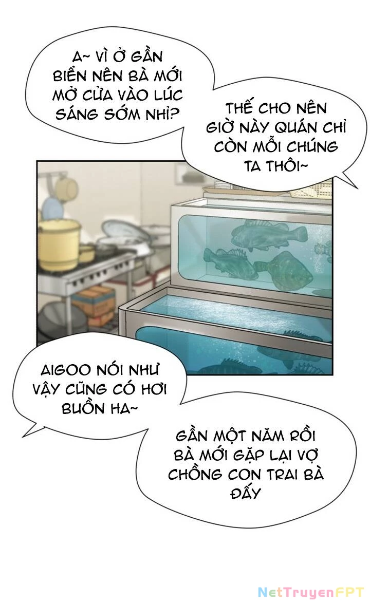 Khuôn Mặt Thiên Tài Chapter 83 - 30
