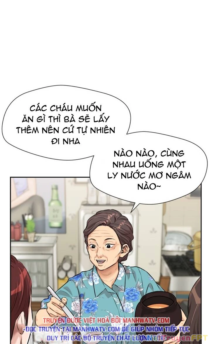Khuôn Mặt Thiên Tài Chapter 83 - 31