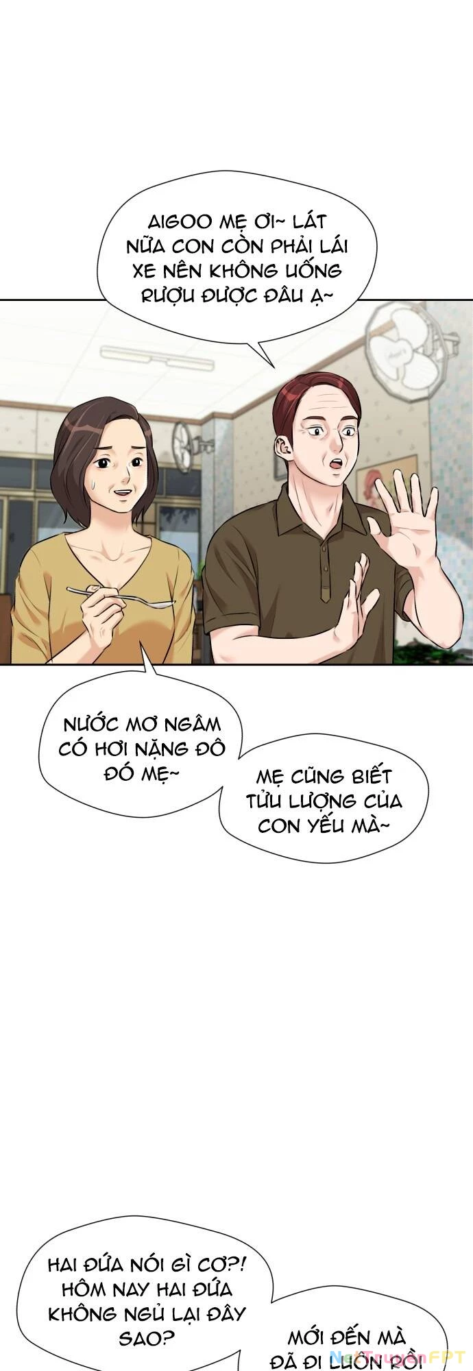 Khuôn Mặt Thiên Tài Chapter 83 - 33