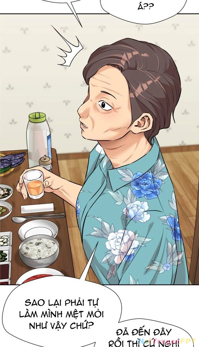 Khuôn Mặt Thiên Tài Chapter 83 - 34