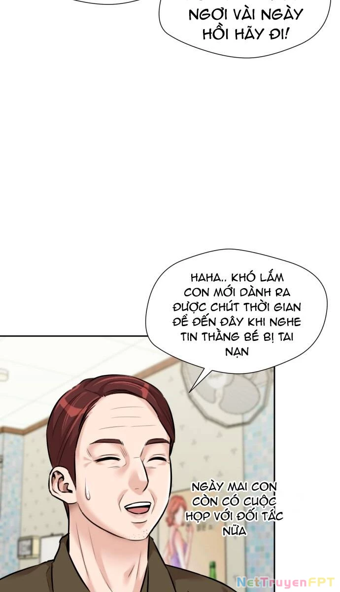 Khuôn Mặt Thiên Tài Chapter 83 - 35