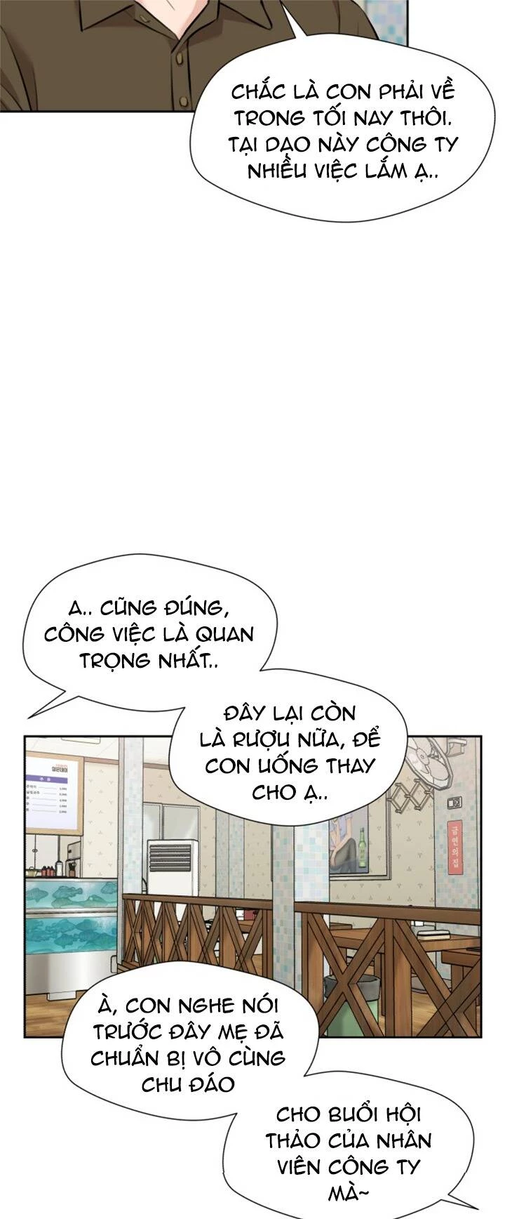 Khuôn Mặt Thiên Tài Chapter 83 - 36