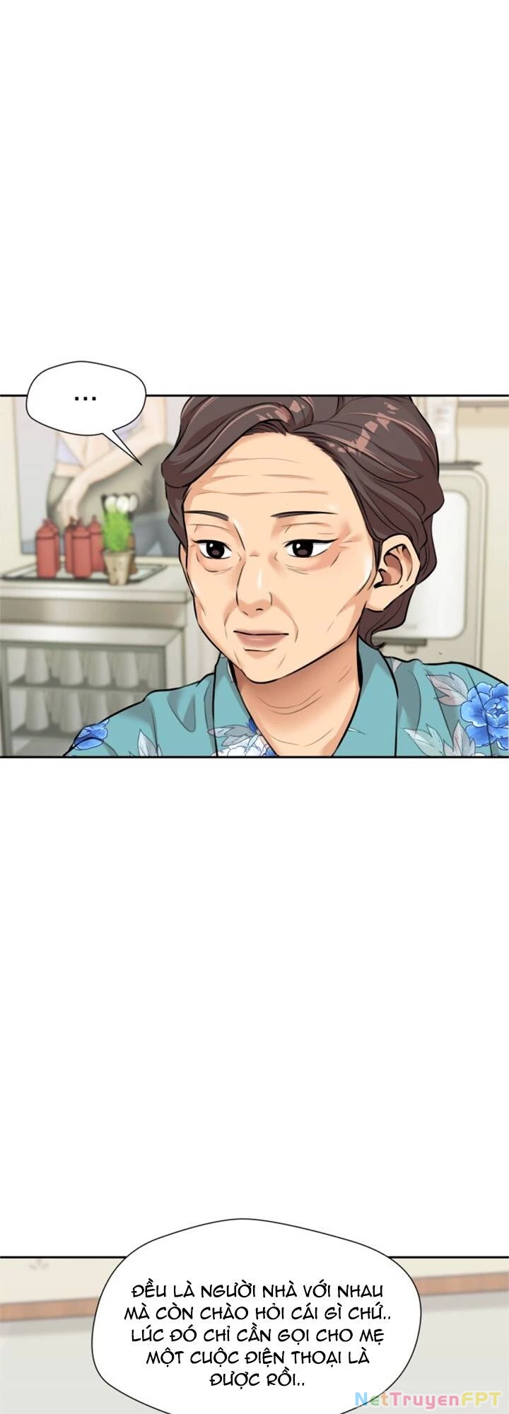 Khuôn Mặt Thiên Tài Chapter 83 - 38