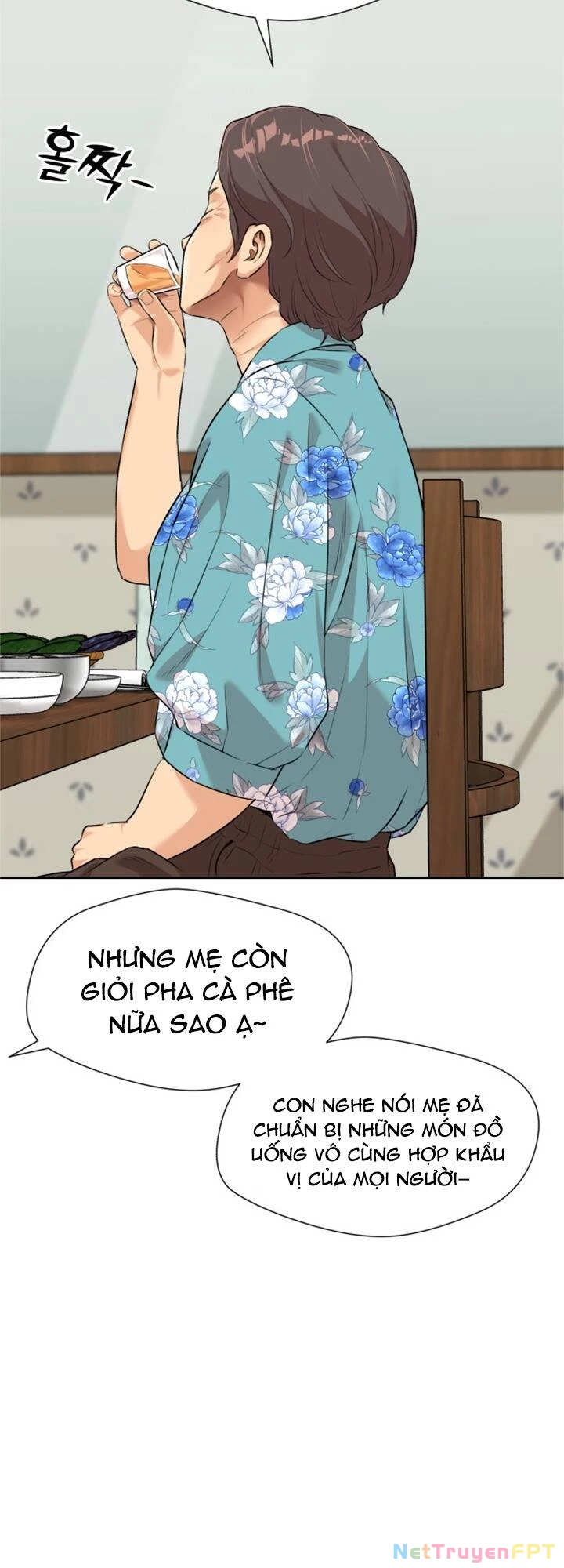 Khuôn Mặt Thiên Tài Chapter 83 - 39