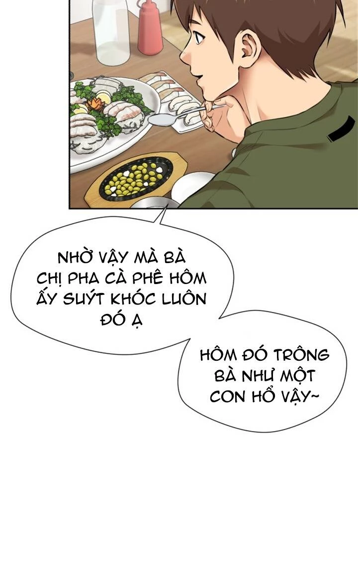 Khuôn Mặt Thiên Tài Chapter 83 - 41