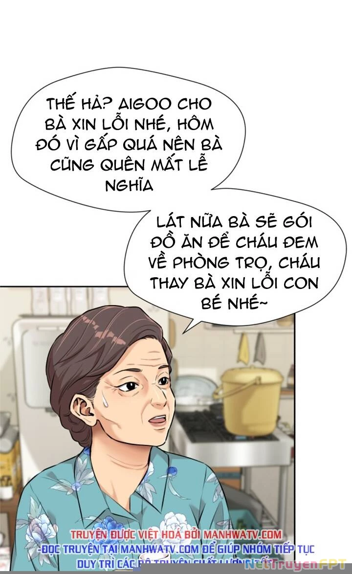 Khuôn Mặt Thiên Tài Chapter 83 - 42
