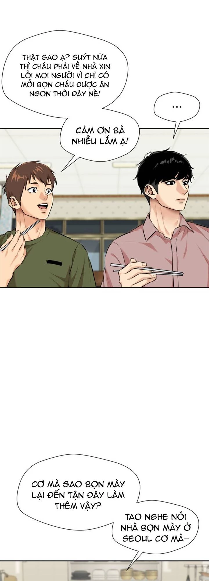 Khuôn Mặt Thiên Tài Chapter 83 - 44