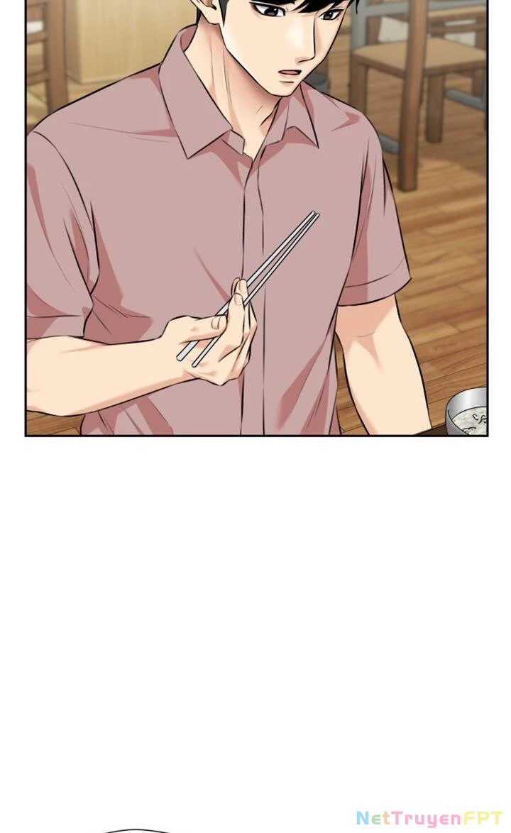 Khuôn Mặt Thiên Tài Chapter 83 - 46