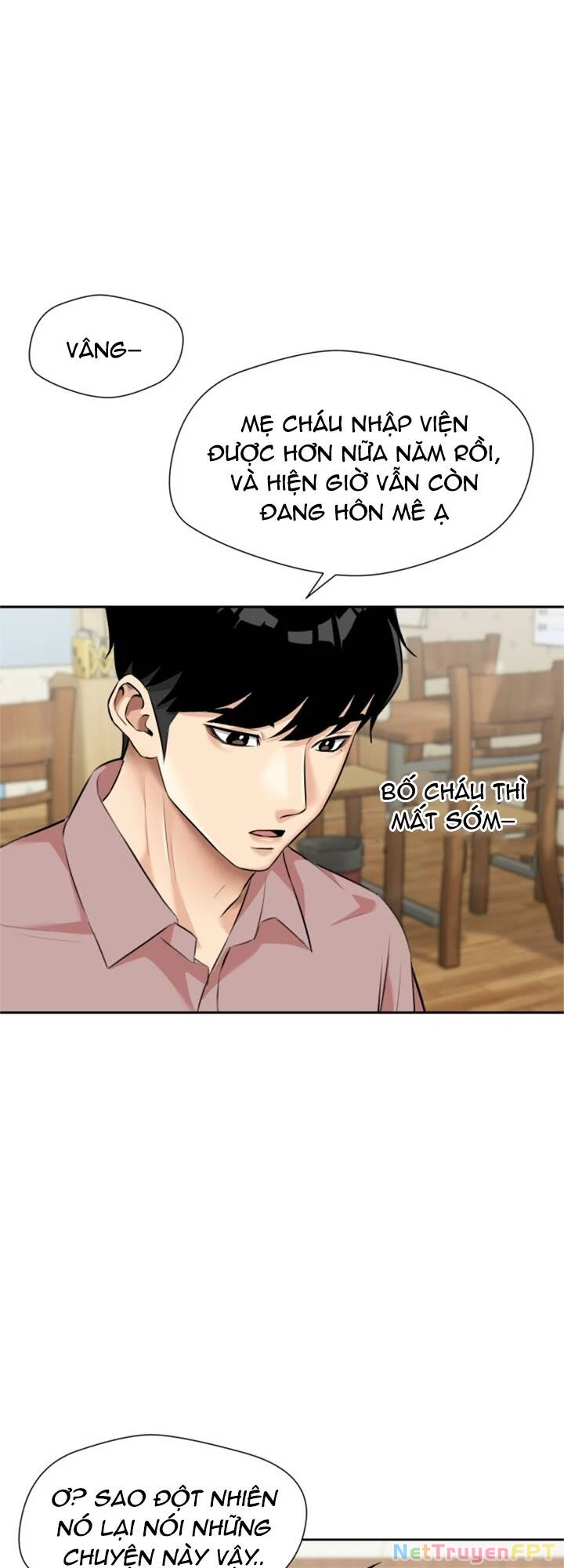 Khuôn Mặt Thiên Tài Chapter 83 - 48