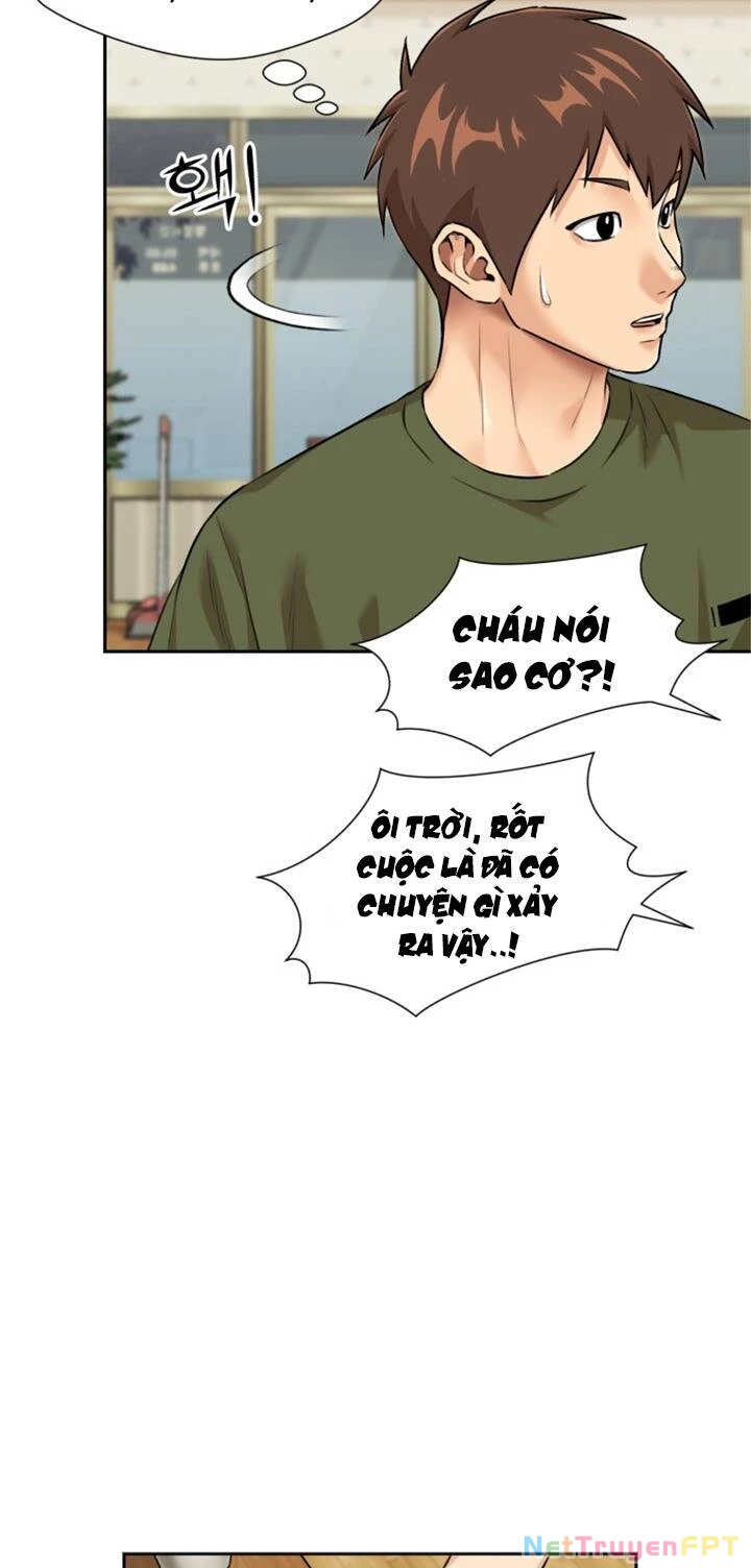 Khuôn Mặt Thiên Tài Chapter 83 - 49