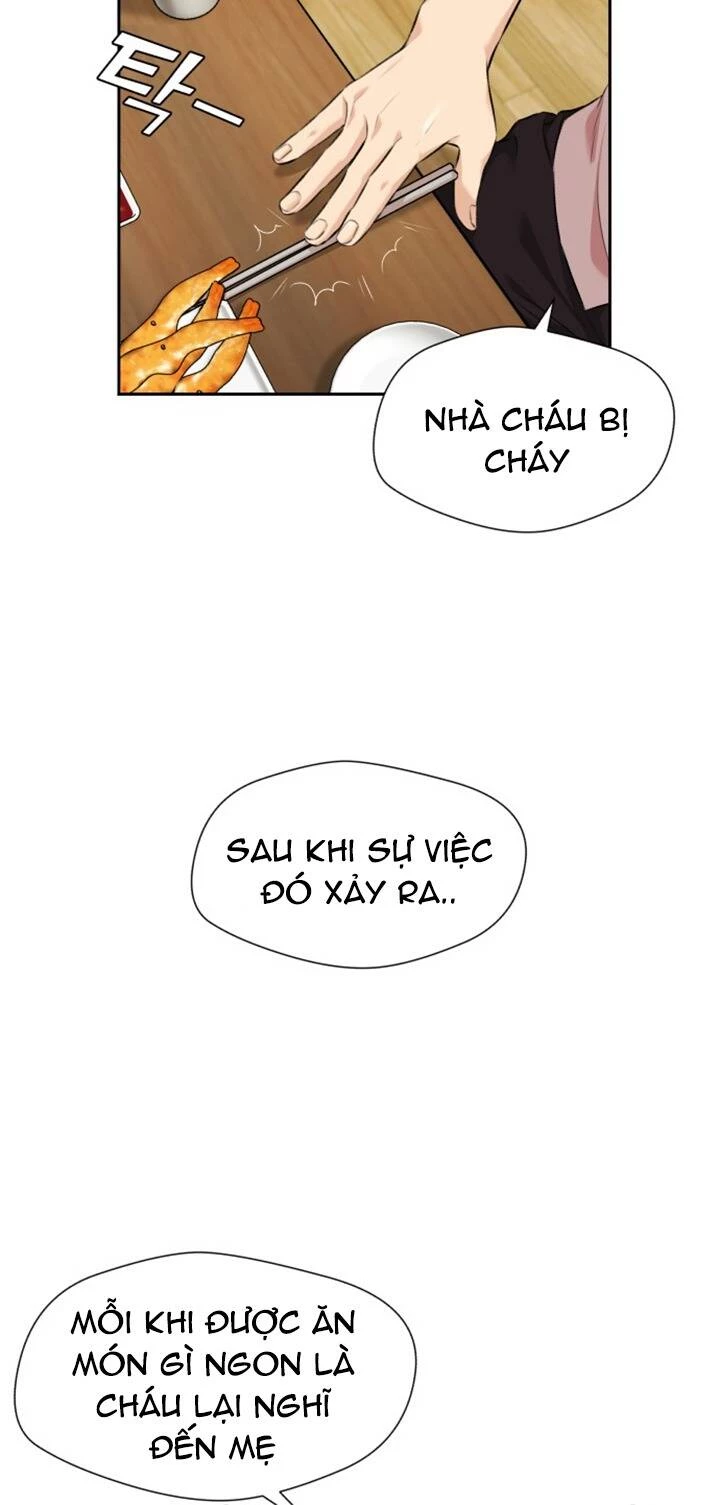 Khuôn Mặt Thiên Tài Chapter 83 - 50