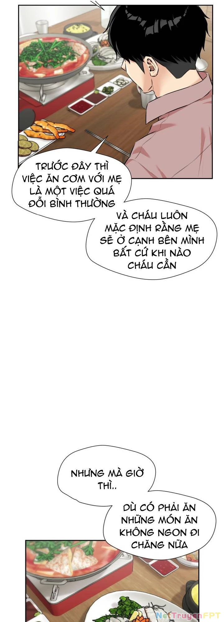 Khuôn Mặt Thiên Tài Chapter 83 - 51