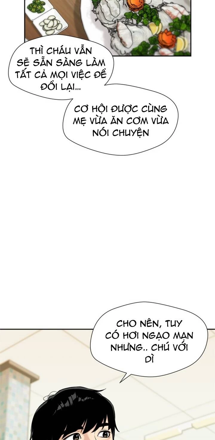 Khuôn Mặt Thiên Tài Chapter 83 - 52