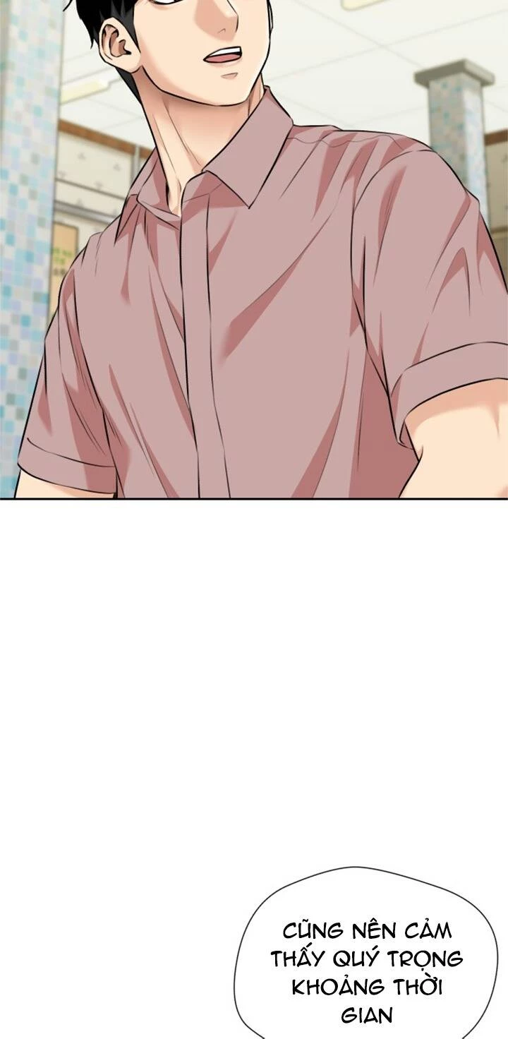 Khuôn Mặt Thiên Tài Chapter 83 - 53