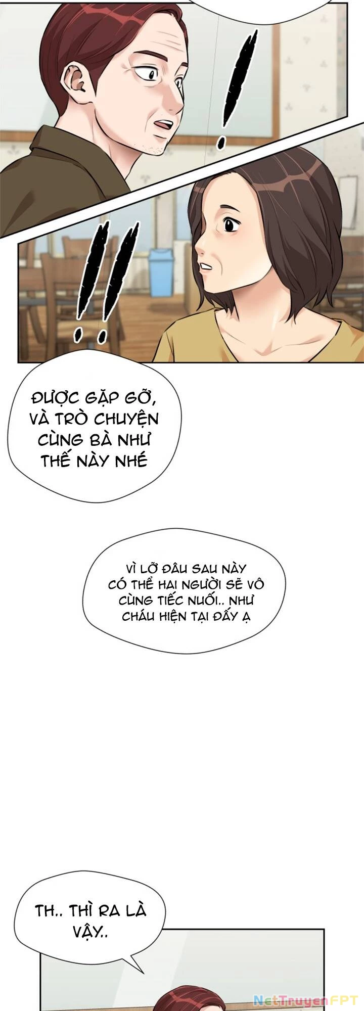 Khuôn Mặt Thiên Tài Chapter 83 - 54