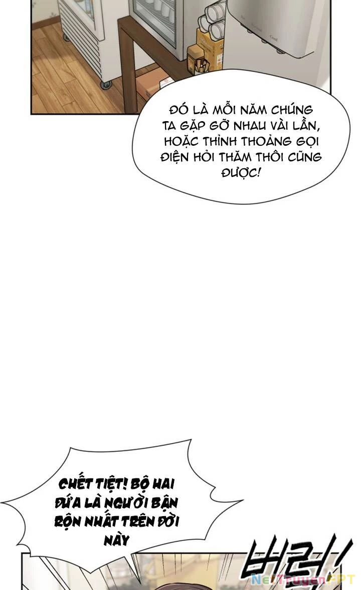 Khuôn Mặt Thiên Tài Chapter 83 - 57