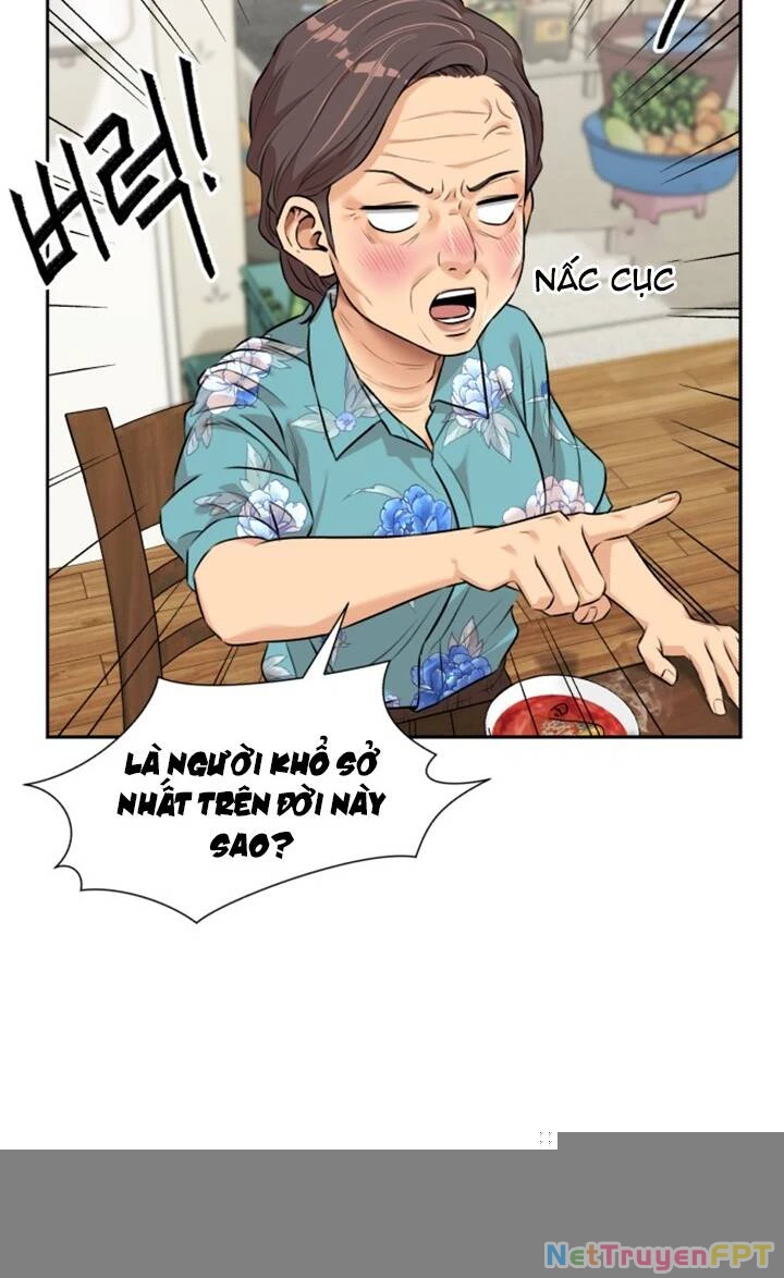 Khuôn Mặt Thiên Tài Chapter 83 - 58