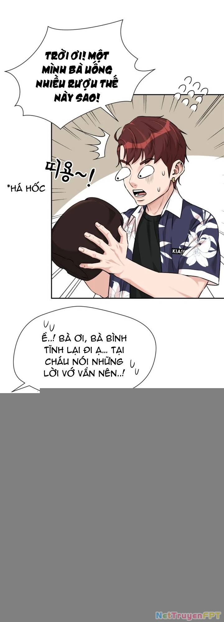 Khuôn Mặt Thiên Tài Chapter 83 - 59