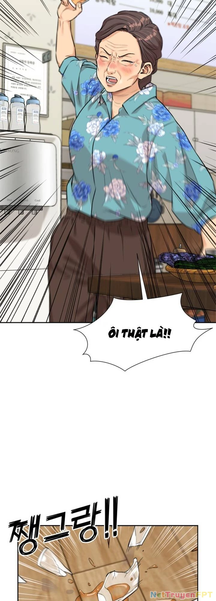 Khuôn Mặt Thiên Tài Chapter 83 - 61