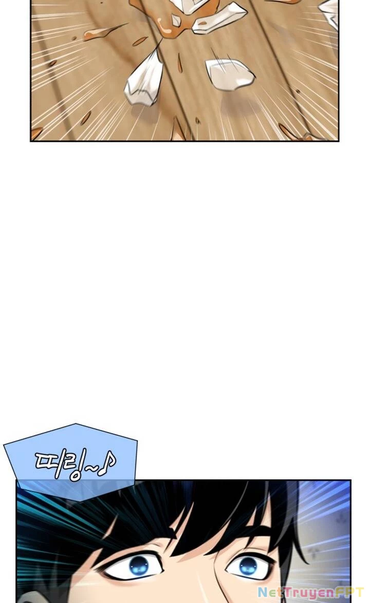 Khuôn Mặt Thiên Tài Chapter 83 - 62