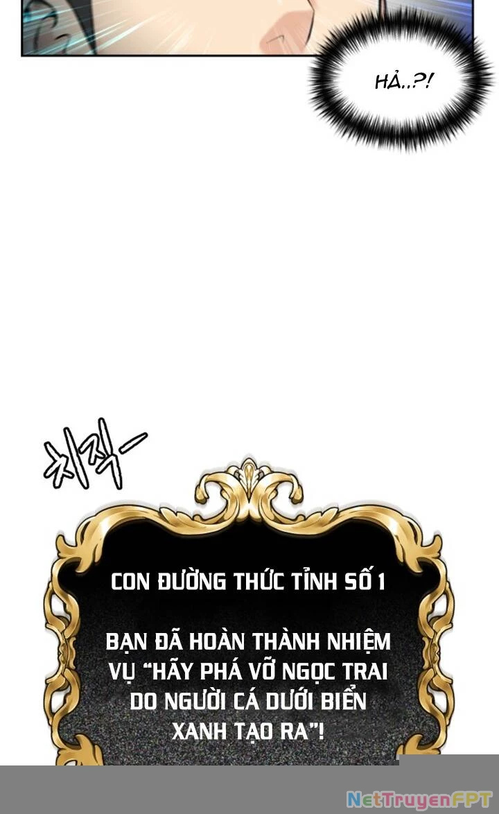 Khuôn Mặt Thiên Tài Chapter 83 - 63