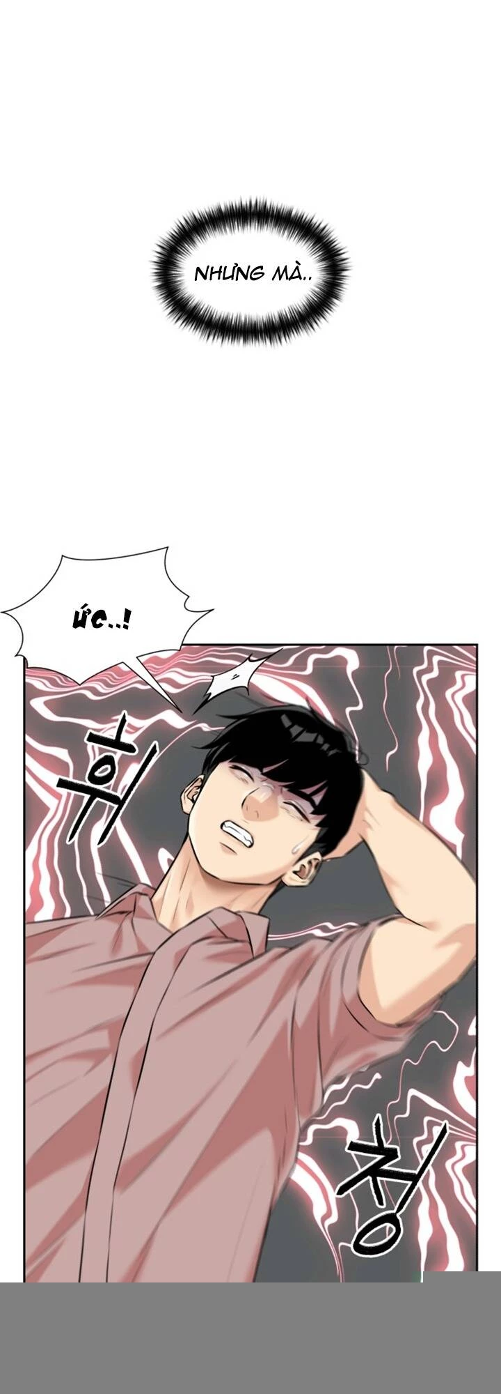 Khuôn Mặt Thiên Tài Chapter 83 - 65