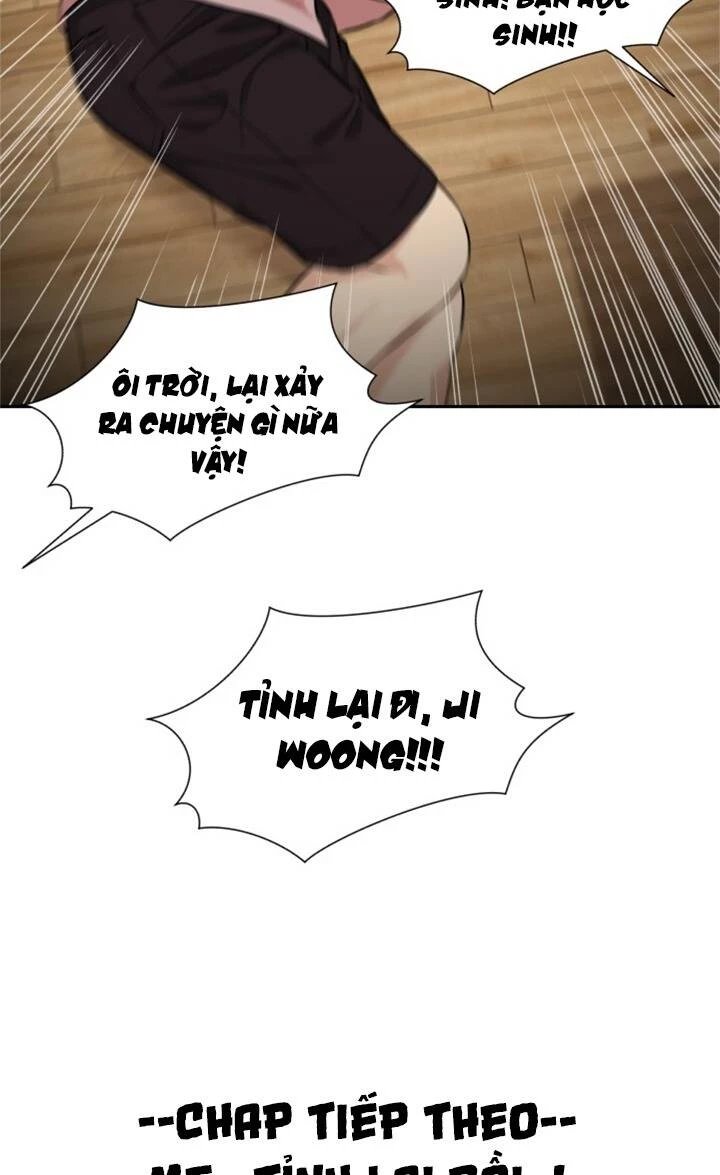 Khuôn Mặt Thiên Tài Chapter 83 - 67