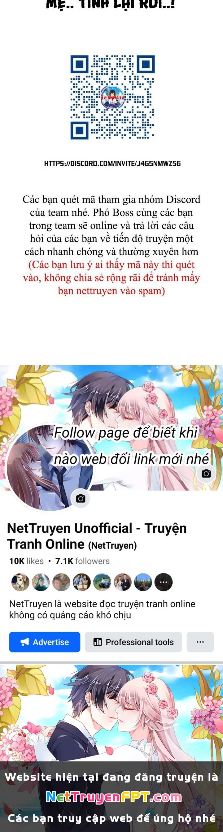 Khuôn Mặt Thiên Tài Chapter 83 - 68