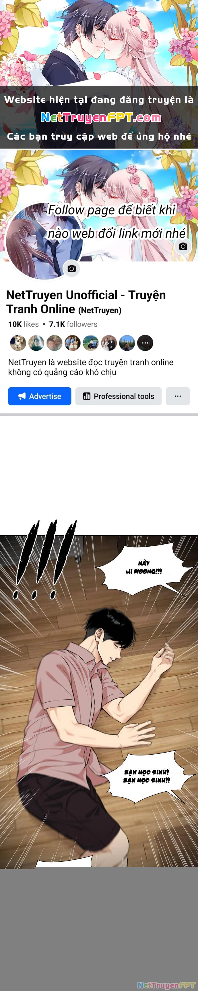 Khuôn Mặt Thiên Tài Chapter 84 - 1