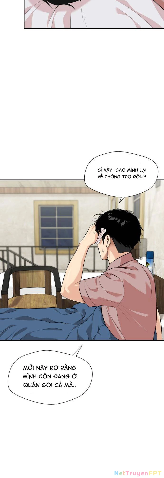 Khuôn Mặt Thiên Tài Chapter 84 - 8