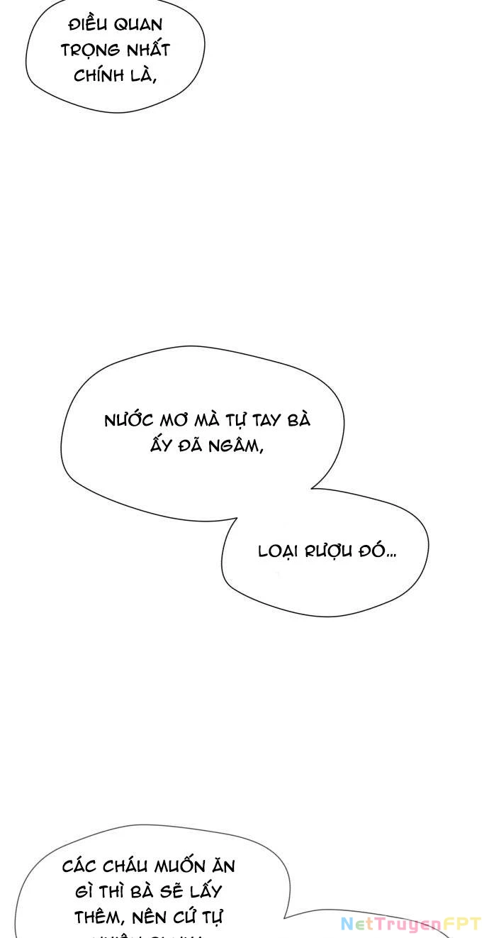 Khuôn Mặt Thiên Tài Chapter 84 - 13