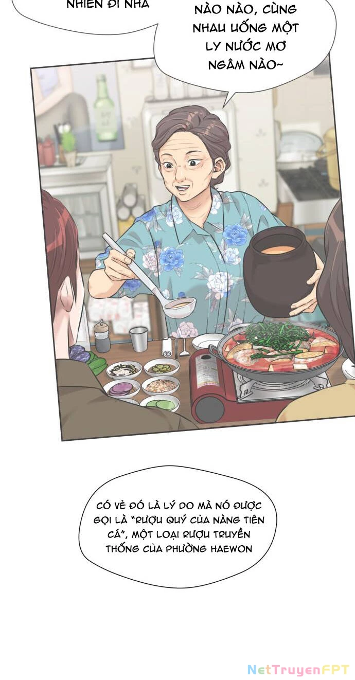 Khuôn Mặt Thiên Tài Chapter 84 - 14