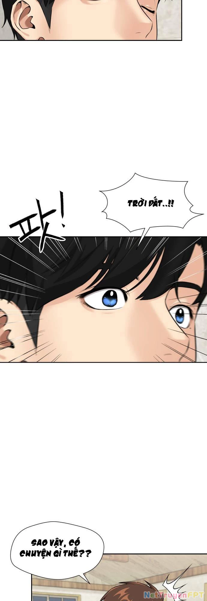 Khuôn Mặt Thiên Tài Chapter 84 - 20