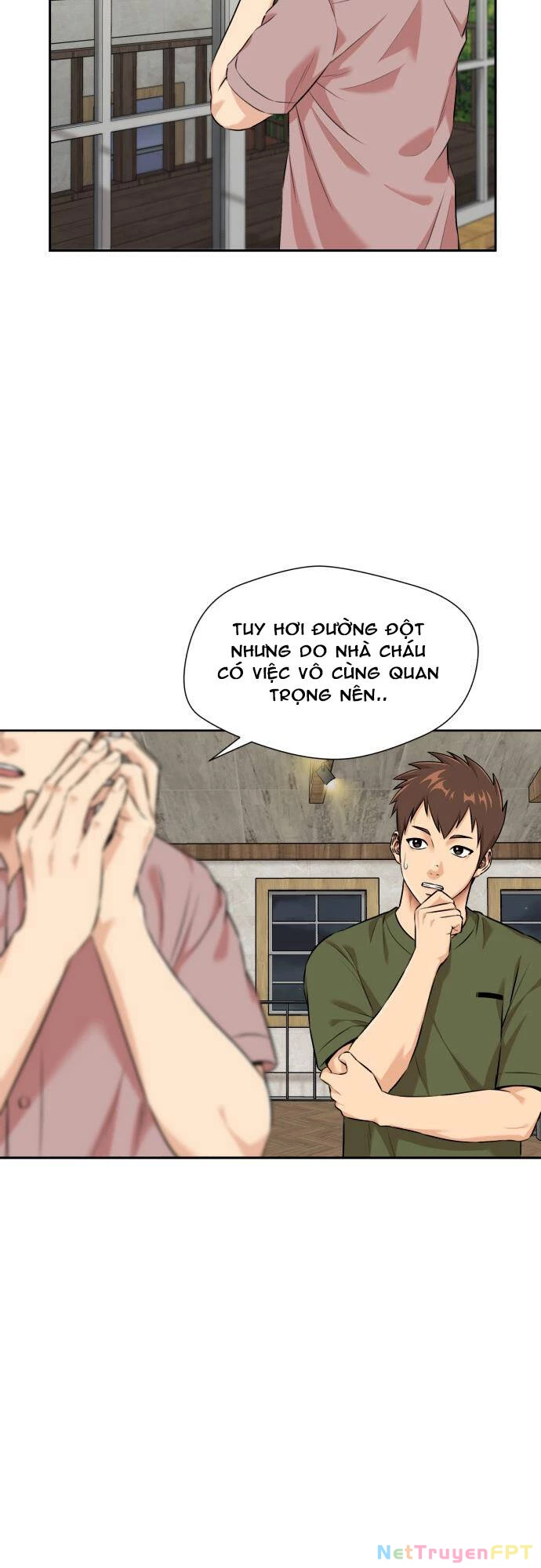 Khuôn Mặt Thiên Tài Chapter 84 - 25