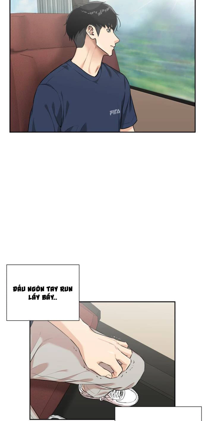 Khuôn Mặt Thiên Tài Chapter 84 - 27