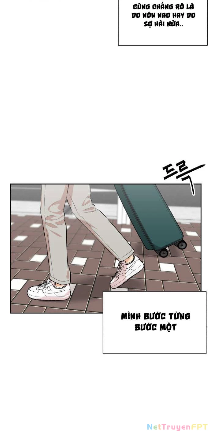 Khuôn Mặt Thiên Tài Chapter 84 - 28