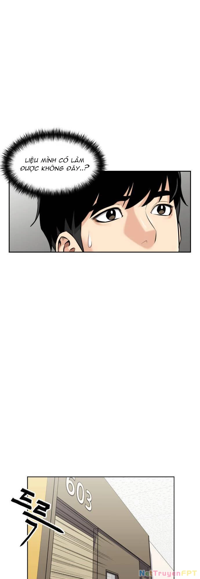 Khuôn Mặt Thiên Tài Chapter 84 - 31