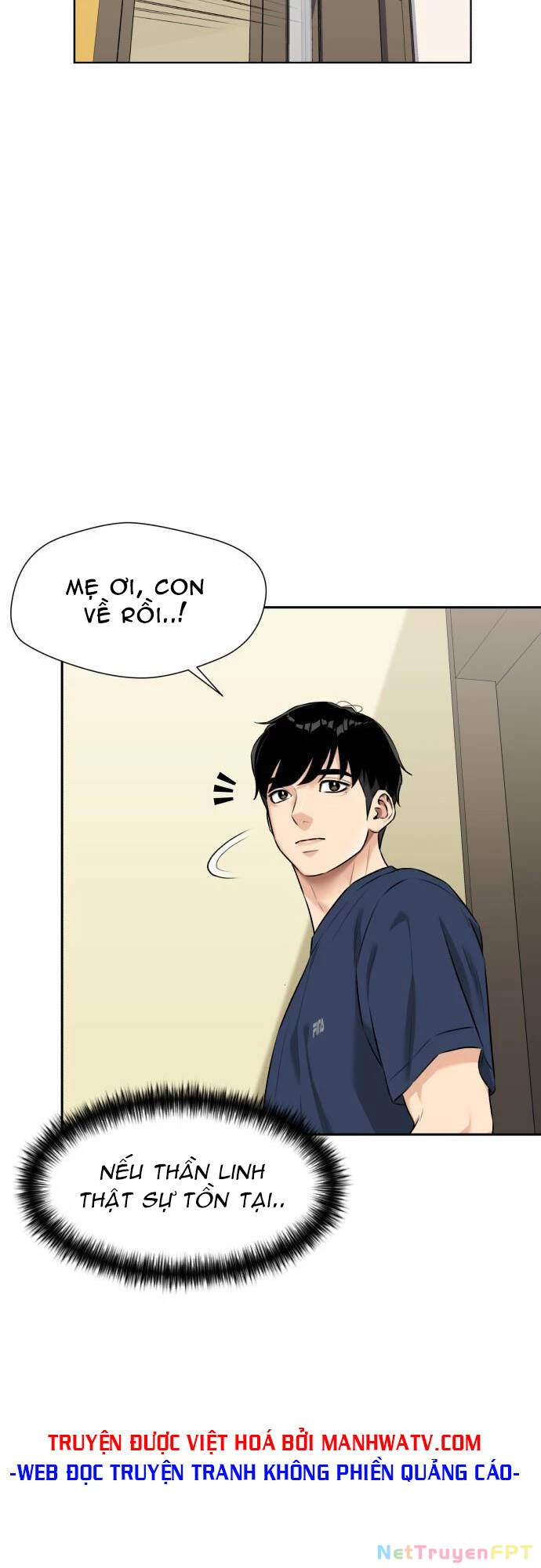 Khuôn Mặt Thiên Tài Chapter 84 - 32