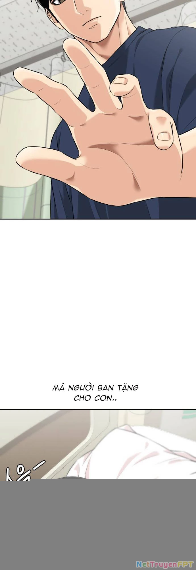 Khuôn Mặt Thiên Tài Chapter 84 - 34