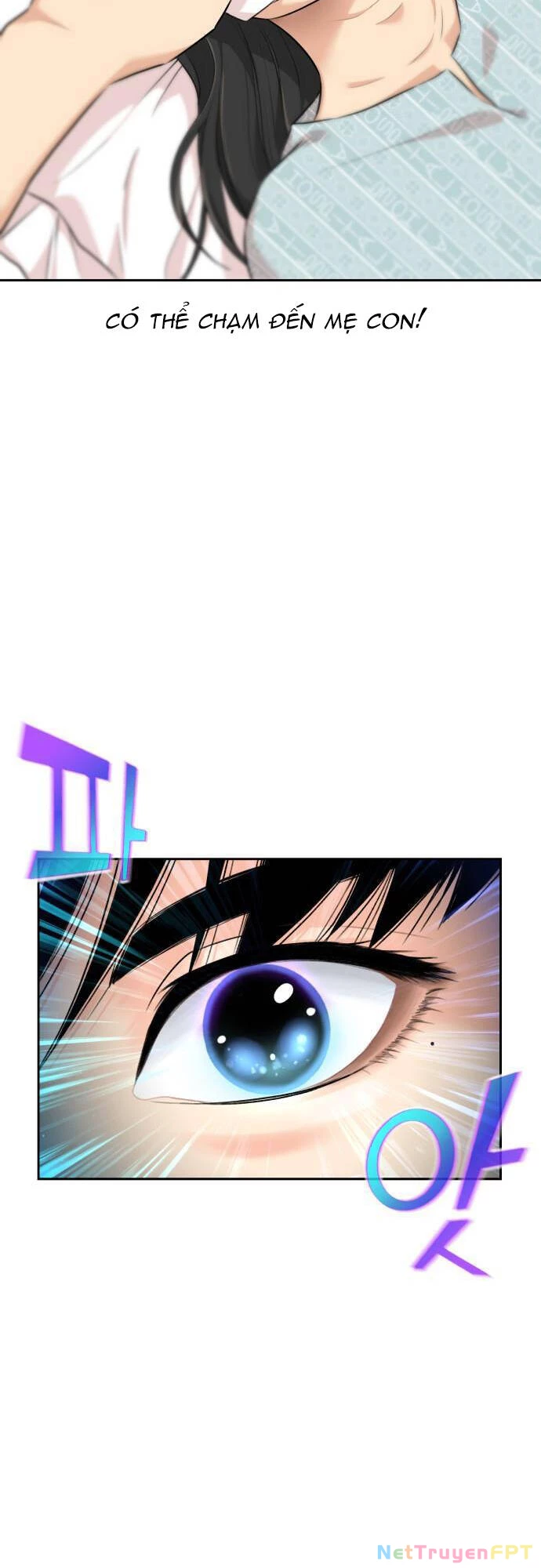 Khuôn Mặt Thiên Tài Chapter 84 - 35