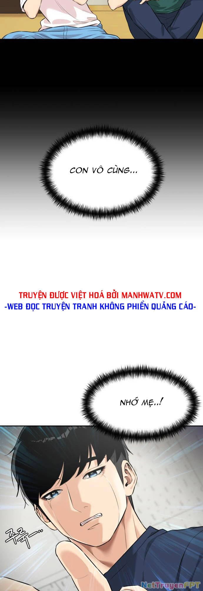 Khuôn Mặt Thiên Tài Chapter 84 - 39