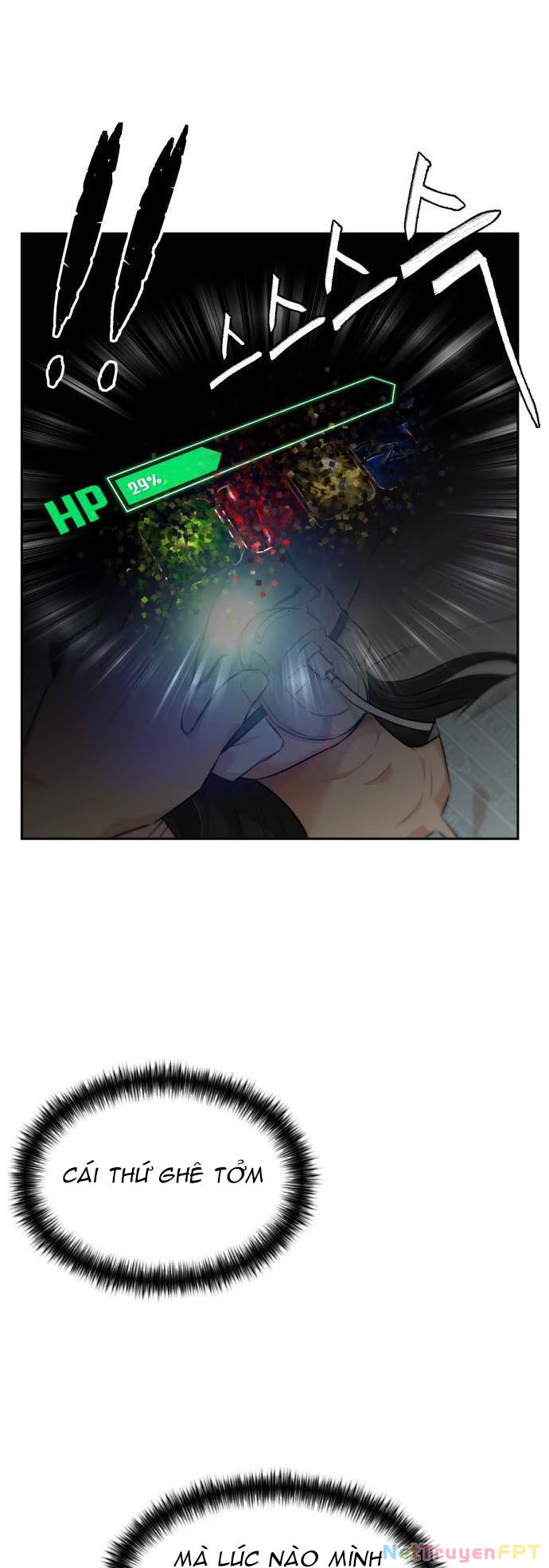 Khuôn Mặt Thiên Tài Chapter 84 - 41