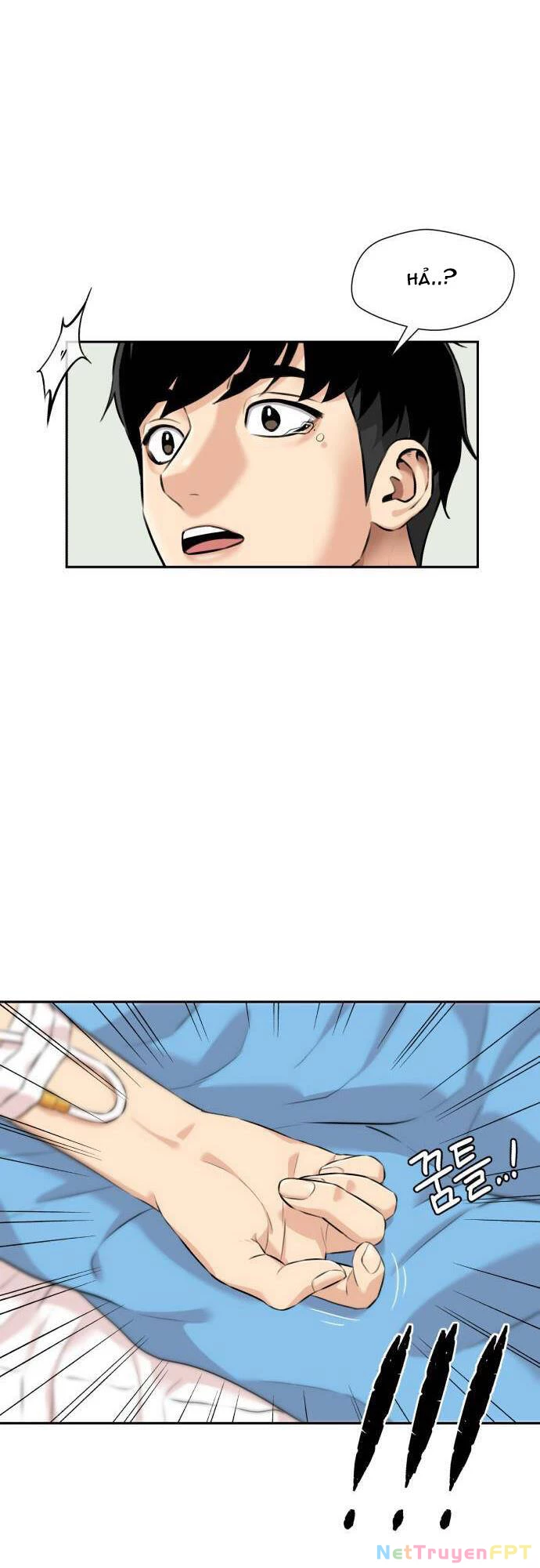 Khuôn Mặt Thiên Tài Chapter 84 - 43