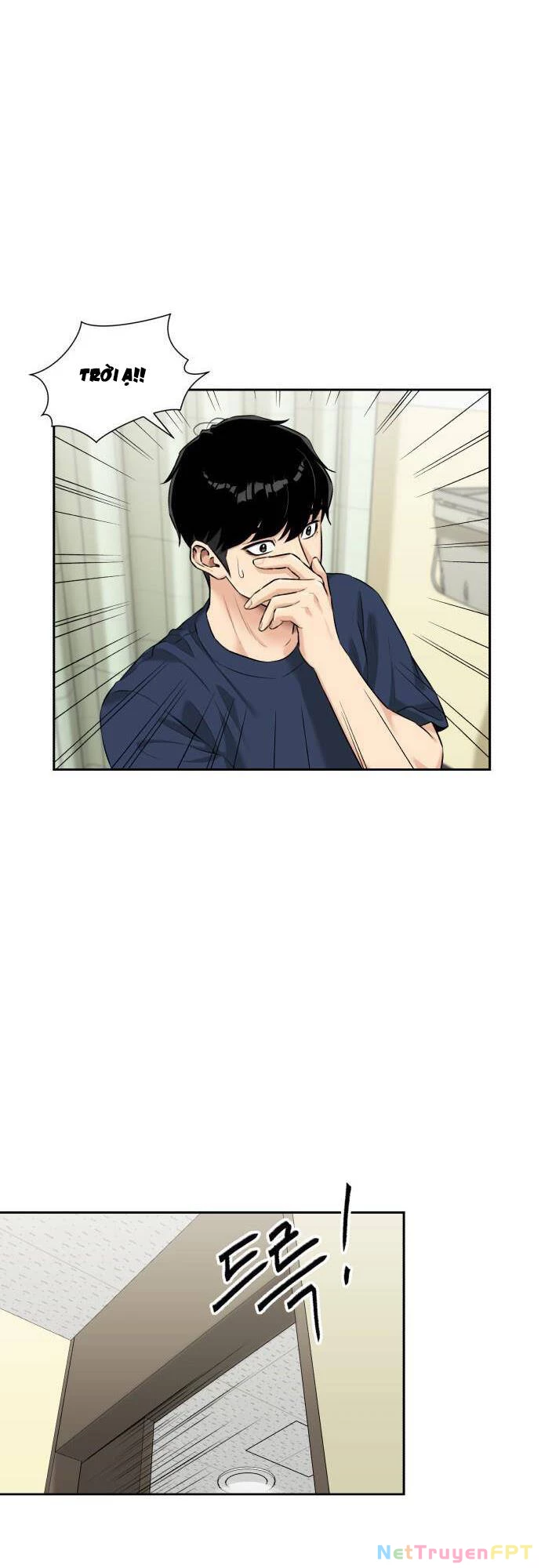 Khuôn Mặt Thiên Tài Chapter 84 - 44