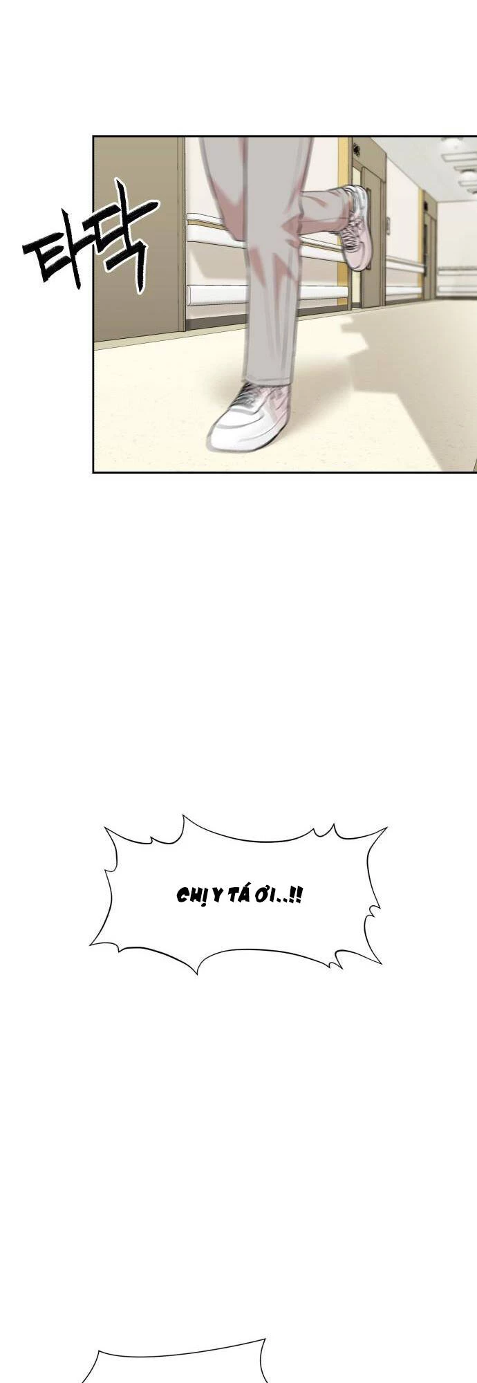 Khuôn Mặt Thiên Tài Chapter 84 - 45