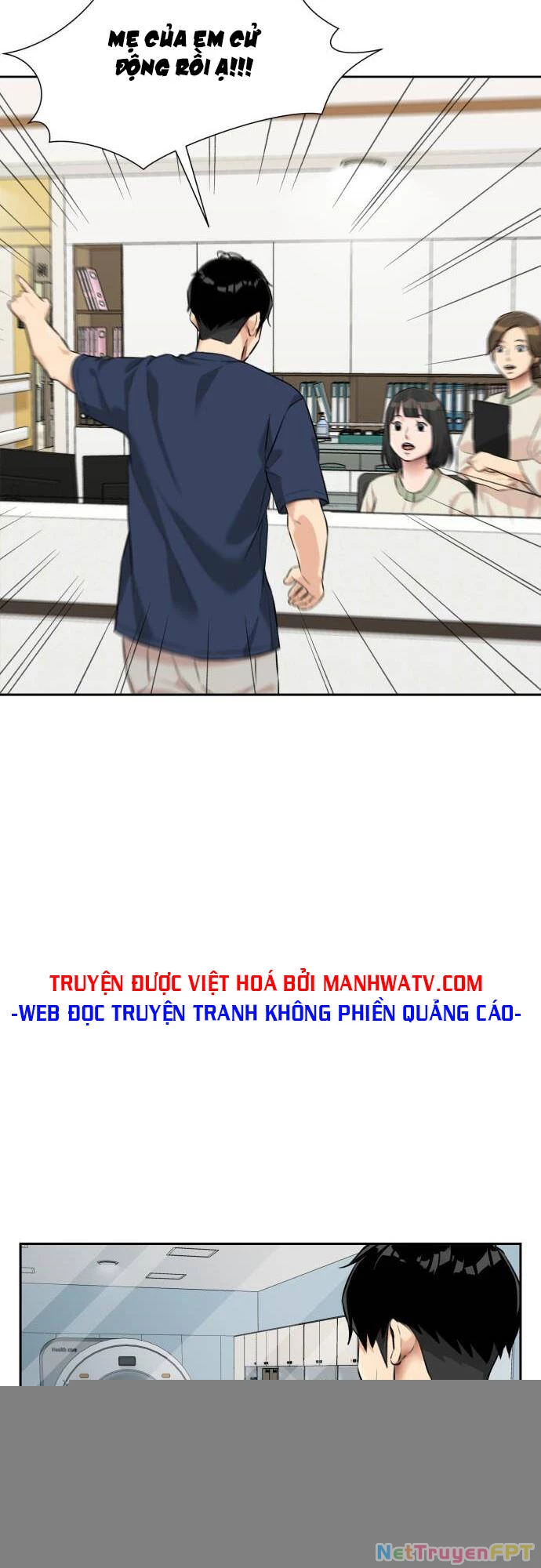 Khuôn Mặt Thiên Tài Chapter 84 - 46