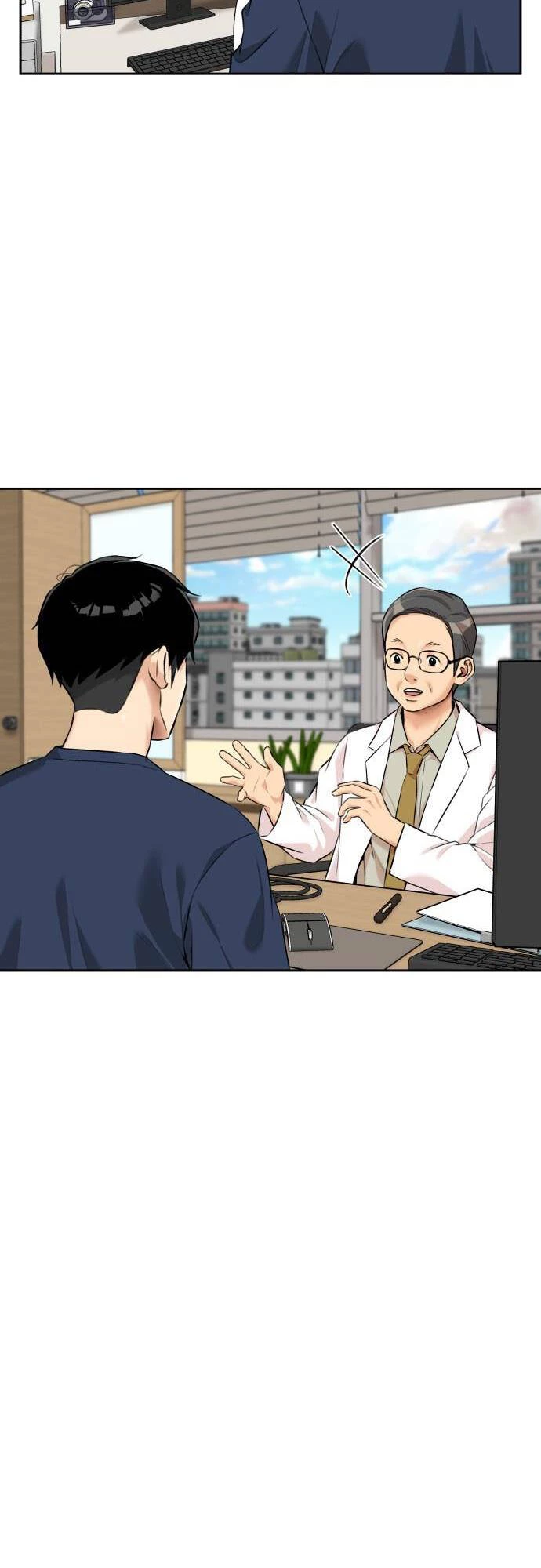 Khuôn Mặt Thiên Tài Chapter 84 - 47